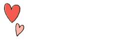 cococaraspa-ココカラスパ